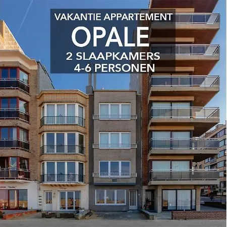 Opale 0001